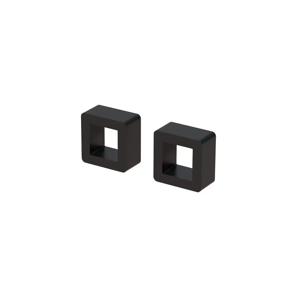 A-Series 5th Wheel Torsion Inserts - CUR19287